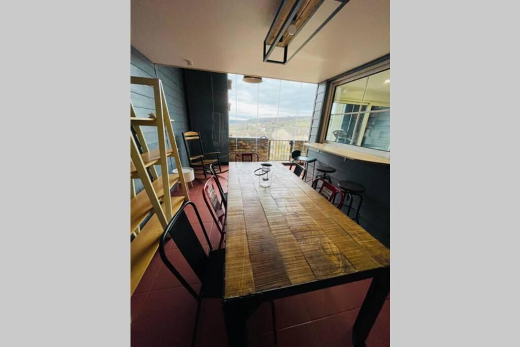 Villa La BOUGERIE de Chaligny à 15 min de Nancy Esterno foto