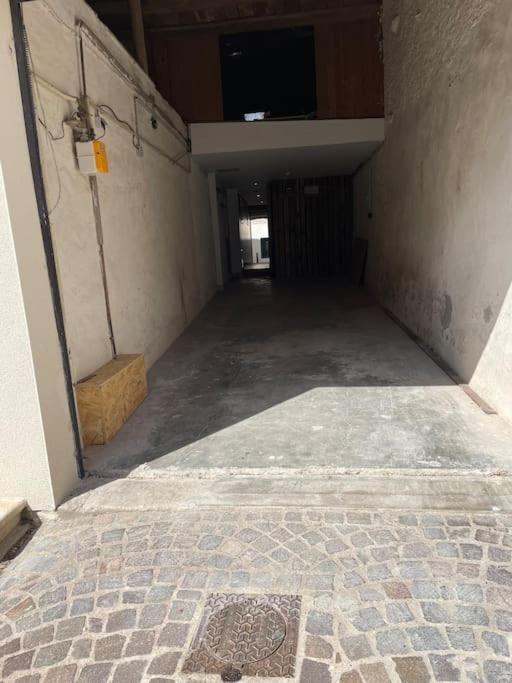 Villa La BOUGERIE de Chaligny à 15 min de Nancy Esterno foto